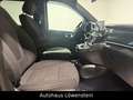 Mercedes-Benz V 220 *NAVI*360°*RFK*AHK*EXTRALANG*SPURR Schwarz - thumbnail 7