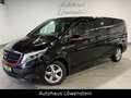 Mercedes-Benz V 220 *NAVI*360°*RFK*AHK*EXTRALANG*SPURR Schwarz - thumbnail 2