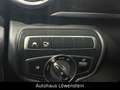 Mercedes-Benz V 220 *NAVI*360°*RFK*AHK*EXTRALANG*SPURR Schwarz - thumbnail 15
