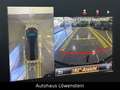 Mercedes-Benz V 220 *NAVI*360°*RFK*AHK*EXTRALANG*SPURR Schwarz - thumbnail 14