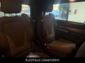 Mercedes-Benz V 220 *NAVI*360°*RFK*AHK*EXTRALANG*SPURR Schwarz - thumbnail 10