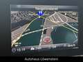 Mercedes-Benz V 220 *NAVI*360°*RFK*AHK*EXTRALANG*SPURR Schwarz - thumbnail 13