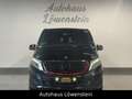 Mercedes-Benz V 220 *NAVI*360°*RFK*AHK*EXTRALANG*SPURR Schwarz - thumbnail 3