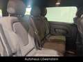 Mercedes-Benz V 220 *NAVI*360°*RFK*AHK*EXTRALANG*SPURR Schwarz - thumbnail 9