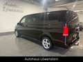 Mercedes-Benz V 220 *NAVI*360°*RFK*AHK*EXTRALANG*SPURR Schwarz - thumbnail 6