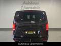 Mercedes-Benz V 220 *NAVI*360°*RFK*AHK*EXTRALANG*SPURR Schwarz - thumbnail 4