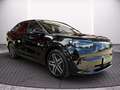 Ford Capri Extended Range AWD Premium ACC+LED+Navi Schwarz - thumbnail 3