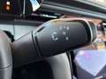 Ford Capri Extended Range AWD Premium ACC+LED+Navi Schwarz - thumbnail 24