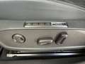 Ford Capri Extended Range AWD Premium ACC+LED+Navi Schwarz - thumbnail 20