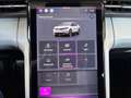 Ford Capri Extended Range AWD Premium ACC+LED+Navi Schwarz - thumbnail 15