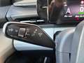 Ford Capri Extended Range AWD Premium ACC+LED+Navi Schwarz - thumbnail 23