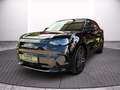 Ford Capri Extended Range AWD Premium ACC+LED+Navi Schwarz - thumbnail 2