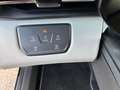 Ford Capri Extended Range AWD Premium ACC+LED+Navi Schwarz - thumbnail 25