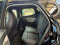 Ford Capri Extended Range AWD Premium ACC+LED+Navi Schwarz - thumbnail 12