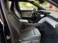 Ford Capri Extended Range AWD Premium ACC+LED+Navi Schwarz - thumbnail 11
