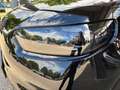 Ford Capri Extended Range AWD Premium ACC+LED+Navi Schwarz - thumbnail 5