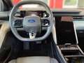 Ford Capri Extended Range AWD Premium ACC+LED+Navi Schwarz - thumbnail 9