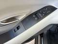 Ford Capri Extended Range AWD Premium ACC+LED+Navi Schwarz - thumbnail 26