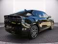 Ford Capri Extended Range AWD Premium ACC+LED+Navi Schwarz - thumbnail 29