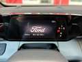 Ford Capri Extended Range AWD Premium ACC+LED+Navi Schwarz - thumbnail 7