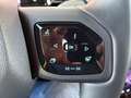 Ford Capri Extended Range AWD Premium ACC+LED+Navi Schwarz - thumbnail 22