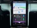 Ford Capri Extended Range AWD Premium ACC+LED+Navi Schwarz - thumbnail 8