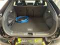 Ford Capri Extended Range AWD Premium ACC+LED+Navi Schwarz - thumbnail 13