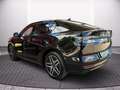 Ford Capri Extended Range AWD Premium ACC+LED+Navi Schwarz - thumbnail 4