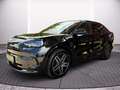Ford Capri Extended Range AWD Premium ACC+LED+Navi Schwarz - thumbnail 28