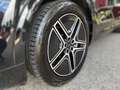 Ford Capri Extended Range AWD Premium ACC+LED+Navi Schwarz - thumbnail 6