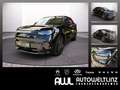 Ford Capri Extended Range AWD Premium ACC+LED+Navi Schwarz - thumbnail 1
