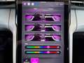 Ford Capri Extended Range AWD Premium ACC+LED+Navi Schwarz - thumbnail 18