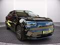 Ford Capri Extended Range AWD Premium ACC+LED+Navi Schwarz - thumbnail 27