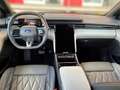 Ford Capri Extended Range AWD Premium ACC+LED+Navi Schwarz - thumbnail 10