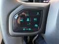 Ford Capri Extended Range AWD Premium ACC+LED+Navi Schwarz - thumbnail 21