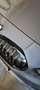 BMW 120 120 i M Sport Grau - thumbnail 4