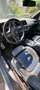 BMW 120 120 i M Sport Grau - thumbnail 15