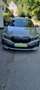 BMW 120 120 i M Sport Grau - thumbnail 1