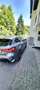 BMW 120 120 i M Sport Grau - thumbnail 8