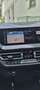 BMW 120 120 i M Sport Grau - thumbnail 16