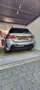 BMW 120 120 i M Sport Grau - thumbnail 11