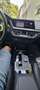 BMW 120 120 i M Sport Grau - thumbnail 17