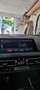 BMW 120 120 i M Sport Grau - thumbnail 14