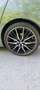 BMW 120 120 i M Sport Grau - thumbnail 9