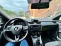 Skoda Octavia Octavia Wagon 2.0 tdi cr RS Bianco - thumbnail 2