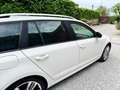 Skoda Octavia Octavia Wagon 2.0 tdi cr RS Bianco - thumbnail 6