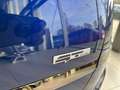 Kia EV6 GT-Line AWD 77.4 kWh 325PK Blauw - thumbnail 6