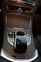 Mercedes-Benz C 43 AMG 4Matic*LED*Leder*Kamera*AHK*Navi* Gris - thumbnail 22