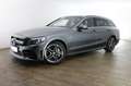 Mercedes-Benz C 43 AMG 4Matic*LED*Leder*Kamera*AHK*Navi* Gris - thumbnail 2