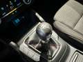 Ford Focus 1.5 Ecoblue ST-Line 120 Blanco - thumbnail 22